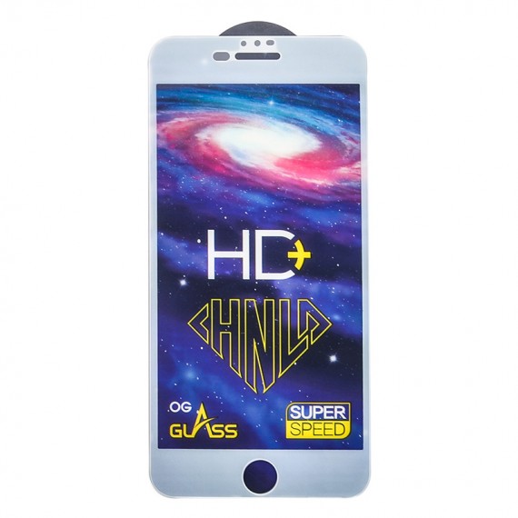 گلس HD Plus مناسب برای گوشی iPhone 7/8 Plus