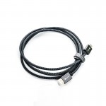 کابل HDMI ایوانکی (IVANKY) طول 2 متر مدل X001LPFU7T