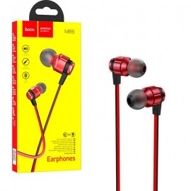 هندزفری سیمی هوکو (hoco) مدل M85