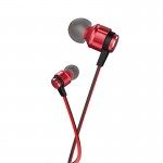 هندزفری سیمی هوکو (hoco) مدل M85