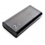پاوربانک تونک (Tonek) مدل P800 ظرفیت 20000mAh