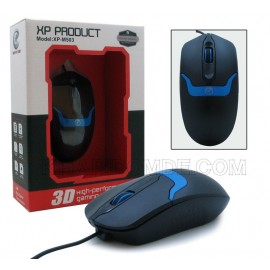 موس XP مدل M503