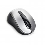 موس بی سیم/بلوتوث نیتو (NITU) مدل NWM04