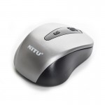 موس بی سیم/بلوتوث نیتو (NITU) مدل NWM04