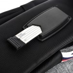 کوله پشتی استاربگ مونکلر (MONCLER)