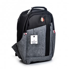 کوله پشتی استاربگ مونکلر (MONCLER)