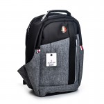 کوله پشتی استاربگ مونکلر (MONCLER)