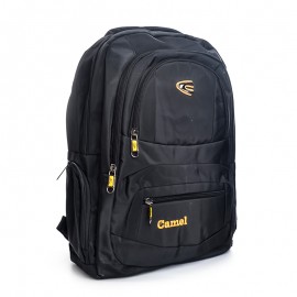 کوله پشتی لپ تاپ استاربگ کمل (Camel) مدل BB55