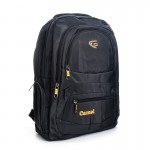 کوله پشتی لپ تاپ استاربگ کمل (Camel) مدل BB55
