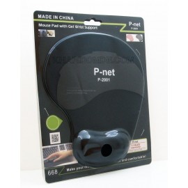 پد موس طبی P-net مدل P-2001