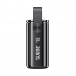 پاوربانک باوین (BAVIN) مدل PC1022S ظرفیت 30000mAh
