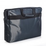 کیف دستی لپ تاپ اس سامسونیت (S SAMSONITE) مدل LB46