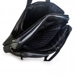 کیف دستی لپ تاپ اس سامسونیت (S SAMSONITE) مدل LB46