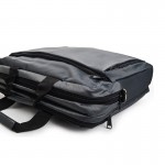 کیف دستی لپ تاپ اس سامسونیت (S SAMSONITE) مدل LB46