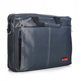 کیف دستی لپ تاپ اس سامسونیت (S SAMSONITE) مدل LB46