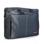 کیف دستی لپ تاپ اس سامسونیت (S SAMSONITE) مدل LB46