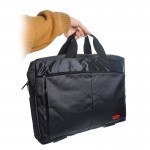 کیف دستی لپ تاپ اس سامسونیت (S SAMSONITE) مدل LB46