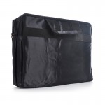 کیف دستی لپ تاپ اس سامسونیت (S SAMSONITE) مدل LB46