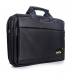 کیف دستی لپ تاپ استاربگ کت (CAT) مدل LB47