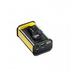 پاوربانک باوین (BAVIN) مدل PC1012S ظرفیت 10000mAh