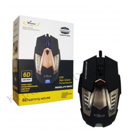 موس گیم Venous  مدل PV-M602