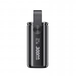 پاوربانک باوین (BAVIN) مدل PC1025S ظرفیت 30000mAh