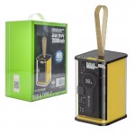 پاوربانک باوین (BAVIN) مدل PC1010S ظرفیت 20000mAh