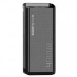 پاوربانک باوین (BAVIN) مدل PC077-Pro ظرفیت 40000mAh