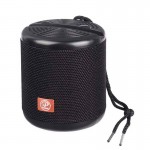 اسپیکر بلوتوث فلش خور ایکس پی (XP) مدل XP-B602G