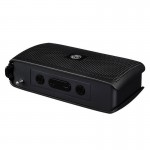 اسپیکر بلوتوث رم و فلش خور ایکس پی (XP) مدل XP-B601G