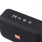 اسپیکر بلوتوث رم و فلش خور ایکس پی (XP) مدل XP-B615G