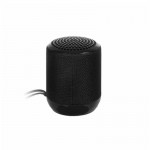 اسپیکر بلوتوث رم و فلش خور ایکس پی (XP) مدل XP-B606G