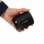 اسپیکر بلوتوث رم و فلش خور ایکس پی (XP) مدل XP-B606G