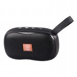 اسپیکر بلوتوث رم و فلش خور ایکس پی (XP) مدل XP-B605G