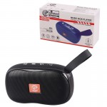 اسپیکر بلوتوث رم و فلش خور ایکس پی (XP) مدل XP-B605G