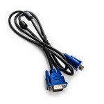 کابل (2+3) VGA ایکس پی (XP) طول 1.5 متر