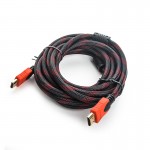 کابل HDMI طول 5 متر Xp