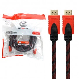 کابل HDMI ایکس پی (XP) طول 5 متر