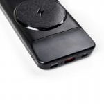 پاوربانک بی سیم ایکس انرژی (X-ENERGY) مدل X-86W ظرفیت 10000mAh