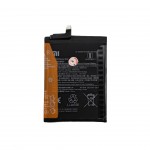 باتری موبایل شیائومی مدل Xiaomi Poco X3 R-41134171