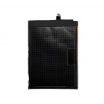 باتری موبایل شیائومی مدل Xiaomi Poco X3 R-41134171