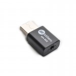 دانگل بلوتوث میلر (Miller) مدل MA-602