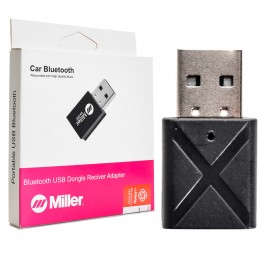 دانگل بلوتوث میلر (Miller) مدل MA-602