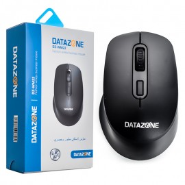 موس بی سیم دیتا زون (DATAZONE) مدل DZ-WM22
