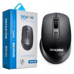 موس بی سیم دیتا زون (DATAZONE) مدل DZ-WM22