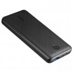 پاوربانک انکر (Anker) مدل A1287H11 ظرفیت 20000mAh
