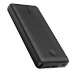 پاوربانک انکر (Anker) مدل A1363H11 ظرفیت 20000mAh