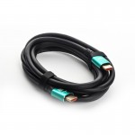 کابل HDMI رویال (ROYAL) طول 3 متر