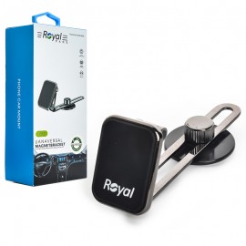 هولدر مغناطیسی رویال (Royal) مدل F52