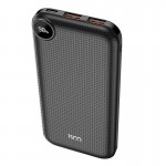 پاوربانک تسکو (TSCO) مدل TP806 ظرفیت 10000mAh